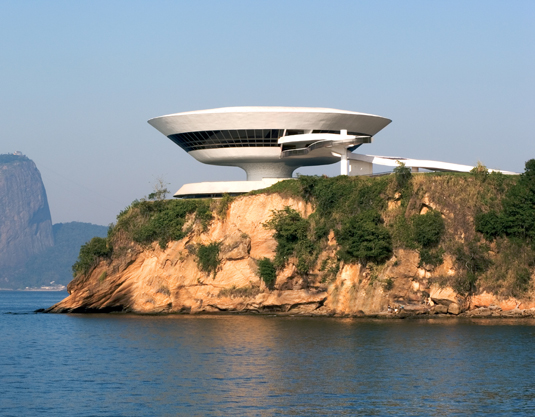 123-Niteroi-Contemporary-Ar