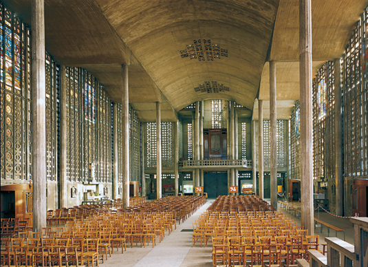 143-Notre-Dame-du-Raincy