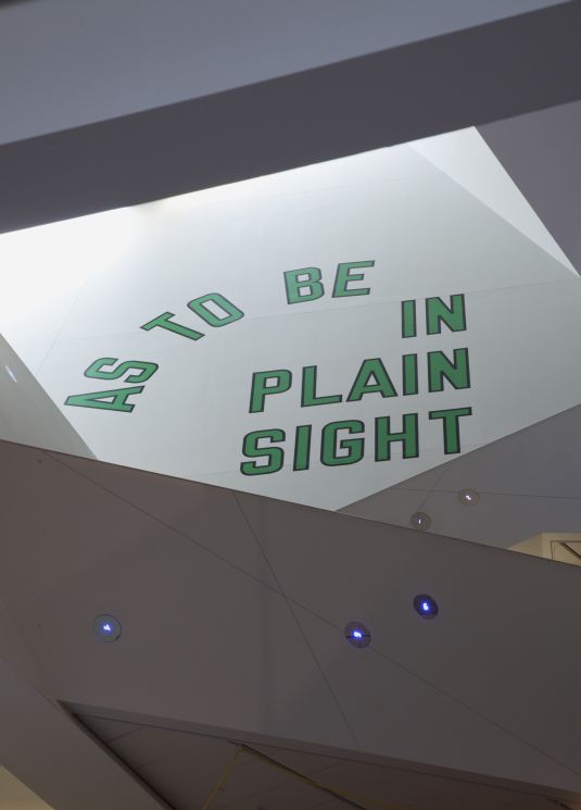 Lawrence Weiner Final View_10_rz