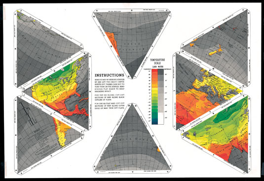 Dymaxion-Map_535