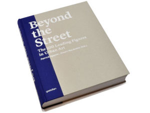 Beyond-the-Street_sm