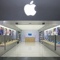 DOD_Applestore_Gold