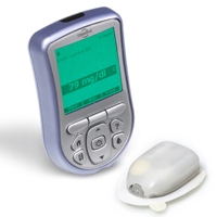 DOD_Omnipod_Gold