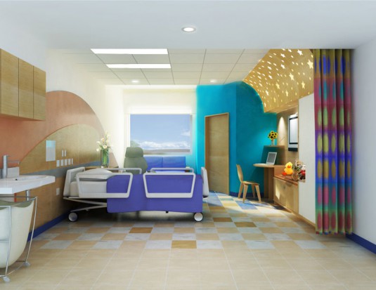 epch-patient-room2