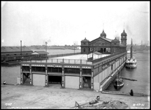 M3_Race Street Pier_VINTAGE