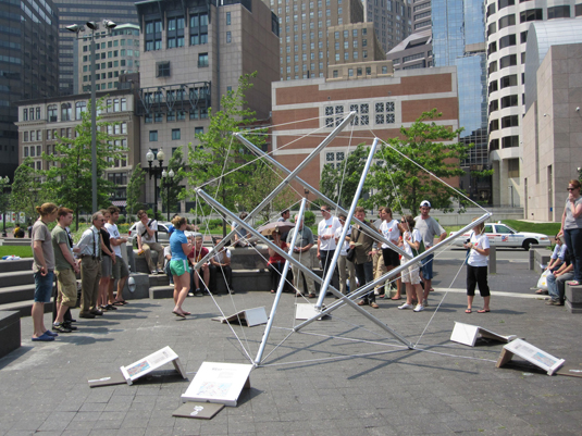 CBCB10_Dewey-Square