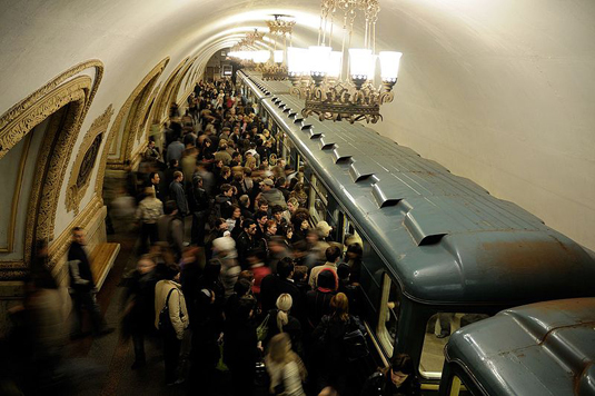 Moscow_Metro