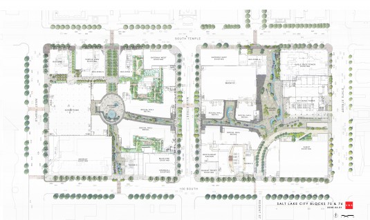 plan view - City Creek Ctr - full illustrative plan - mediumresolution