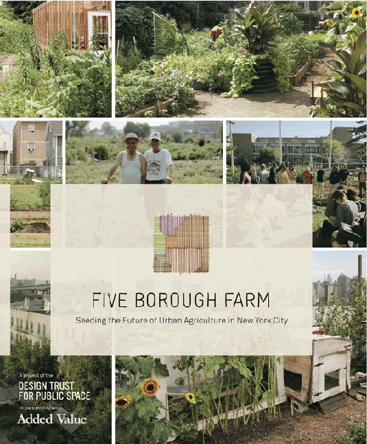 5borough-farm