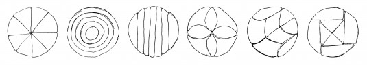 M15-Fig3-Partitions