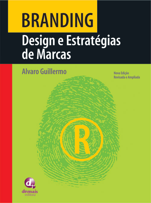 3.A.Guillermo book