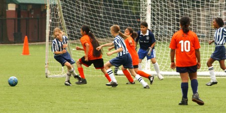 parade-ground-soccer