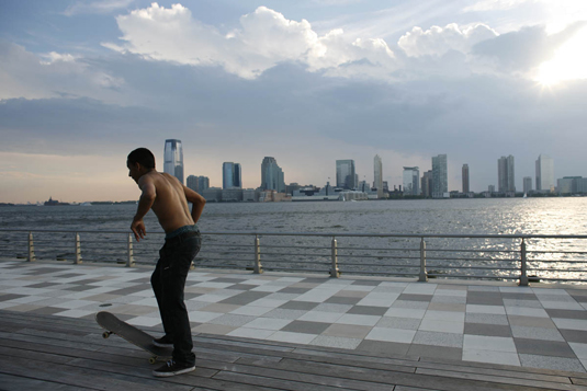 pier25-hudson-river-park