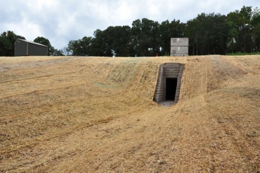 artificial-cave-entrances