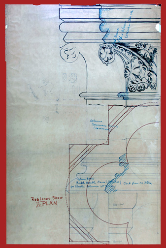 M5_scroll dwg