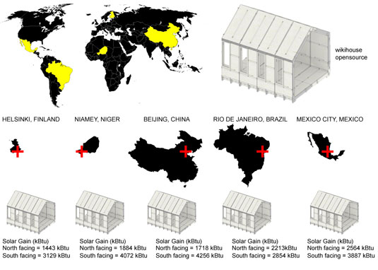 wikihouse-worldwide-4