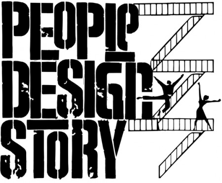 PeopleDesignStory535