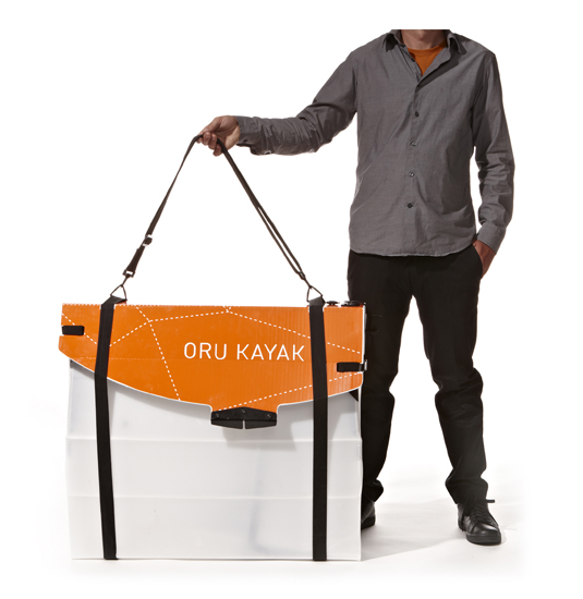 Oru_kayak_case