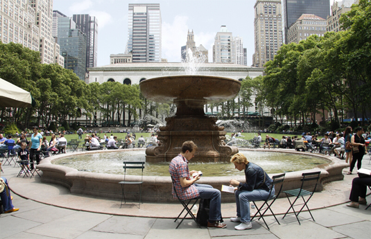 bryant-park-2