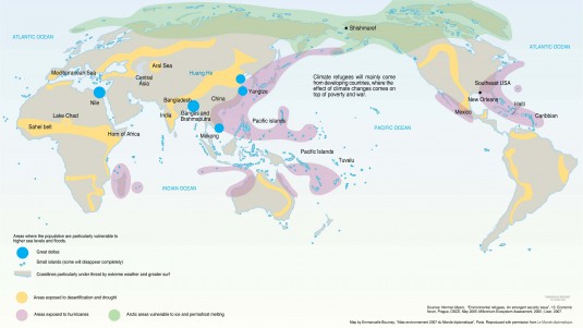 Climate-Refugees-Map-by-UNEP