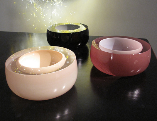 3-Tora-Urup's-glass-bowls