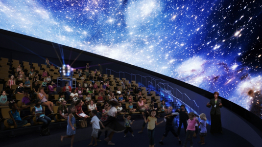 MSM_7_Planetarium-(1MB)