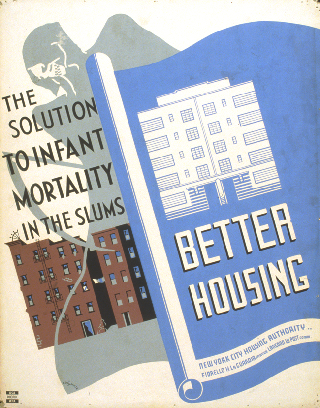 How Housing Policies Create Unequal Educational Opportunities: The Case of Queens, New York