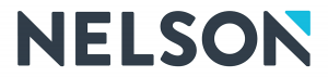 Nelson Logo